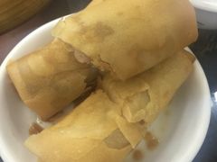 -香港蓮香樓(上環店)