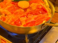 -烧鸟横丁(联发文创口岸店)