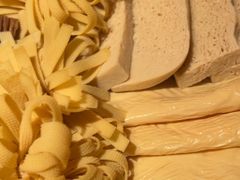 -晓宇重庆火锅(西安荟聚店)