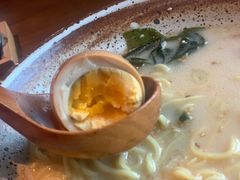 -笑福亭料理小馆(解放碑店)