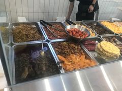 -白妈螺蛳粉(白云万达店)