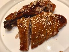 -眉州东坡(春秀路店)