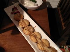 -味舵主不改良老火锅(杨舍老街店)