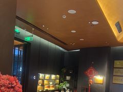 -映像威海·威海宴(威高广场店)