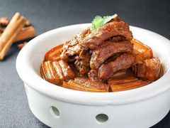 -一宽宽宴(白浮泉路店)
