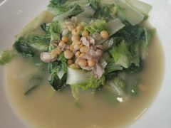 -文杏酒楼(一品天下店)
