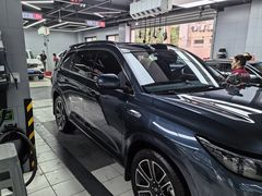 -天猫养车(哈贝卡硕士路店)