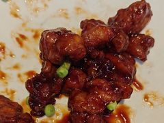 -江南里·新浙菜(苏州大悦城店)