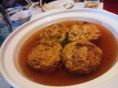-玉林烤鸭店(定福庄店)