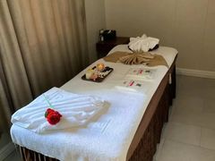 -宫七SPA·高端Massage(浦东大道店)