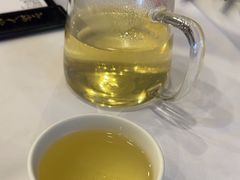 -小榄人家酒楼(民安店)