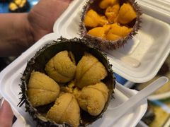 -桃源市场(解放路店)