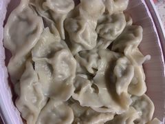 -多福饺·家常菜(谷德店)