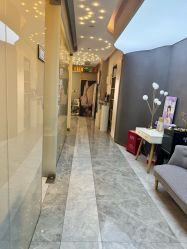 -More摩尔医美の注射线雕光电中心