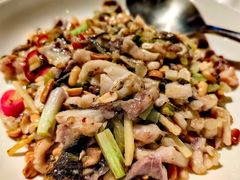 -炳胜品味(海印总店)