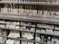 -MUJI无印良品(恒力MALL店)