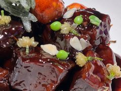 -江南雅厨(李公堤店)