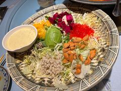 -锦小馆(安贞店)