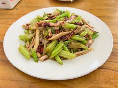 -小叶大馅饺子城