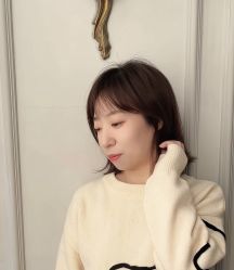 -MaisonFL·美颂法式专业美发艺术沙龙