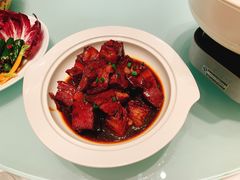 -湖锦酒楼·旗舰店(三阳总店)