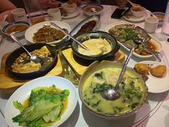 -鸽味轩·粤菜小馆(高楼门总店)