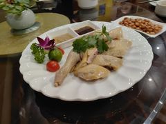 -亚龙湾老厨房·海南家常味