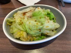 -新旺茶餐厅(鑫耀·光环live店)