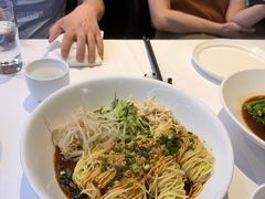-正兴蜀园(科技园区店)