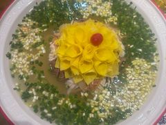 -杏花村水席楼(西大街总店)