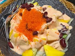 -古田居·特色寿司料理(星之岛旗舰店)