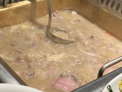 -泽成冰煮羊(非·遗东岸国际店)