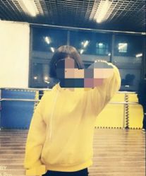 -时尚工厂·科学染发