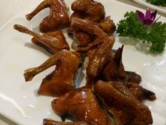 -小榄公饭店(西区彩虹店)