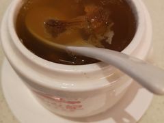 -膳心记-明火四宝煲仔饭(燕南店)