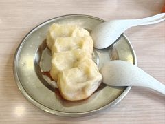 -章氏(广粤路店)