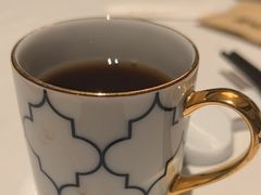 -炳胜公馆(珠江新城店)