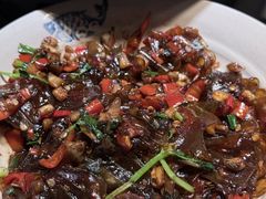 -潇湘阁(汉光百货店)