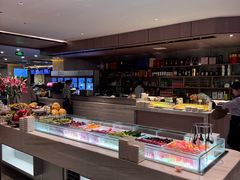 -东方棕泉·洗浴·按摩·美食国际水疗会所(福田店)