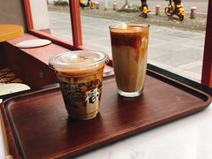 -宿咕XXSHOKU(望江苑店)