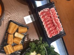 -呷哺呷哺 黄金牧场 (回龙观港龙店)