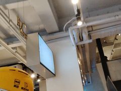 -喜茶(广州北京路惠福东店)