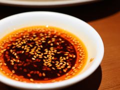 -缸鸭狗(天一广场店)