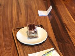 -星巴克臻选(南京艾尚天地店)