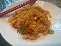 -忆家名门·上海菜(徐家汇店)