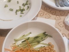 -大鸭梨(天通西苑店)