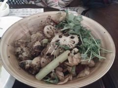 android_upload_pic-湖碟轩·私厨坊(张家港店)