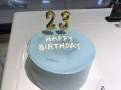 -亦家cake·0卡糖