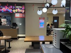 -肯德基(泉州东街店)