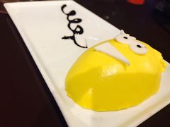 -必胜客(新海上世界店)
